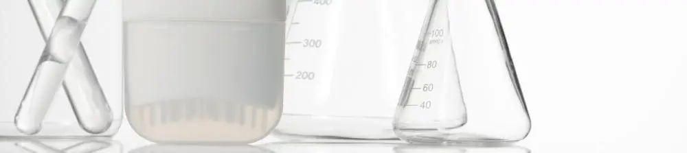 [포켓몬 에디션/브러쉬원조]릴리이브 그로우턴 엑소좀 브러쉬 앰플 130ml 기획(+30ml) 상세페이지 33